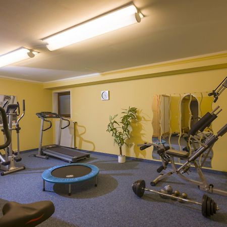 Bergschloessl - Eckwohnung 24 Oberaudorf Buitenkant foto
