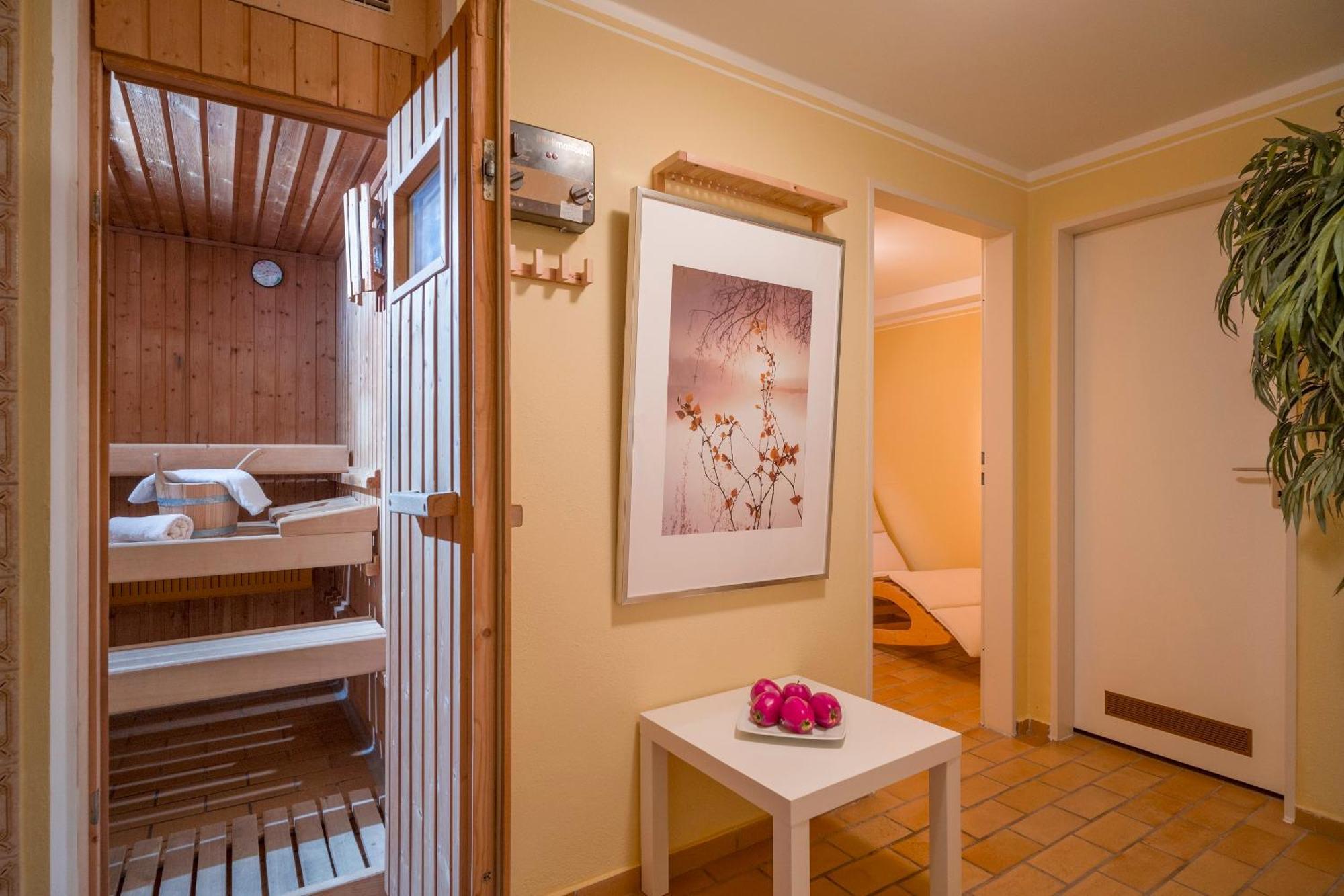 Bergschloessl - Eckwohnung 24 Oberaudorf Buitenkant foto